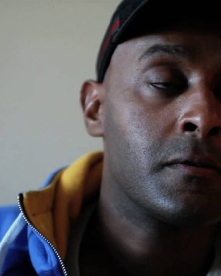 Des agents infiltrés causent l'acquittement 21 Des agents infiltrés causent l'acquittement - 20