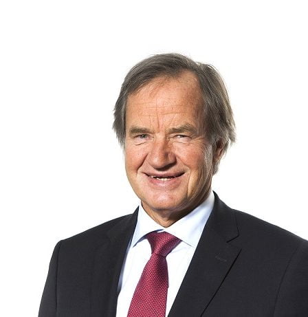 Un excédent de près d'un milliard de couronnes au deuxième trimestre pour le norvégien 5 Un excédent de près d'un milliard de couronnes au deuxième trimestre pour le norvégien - 4