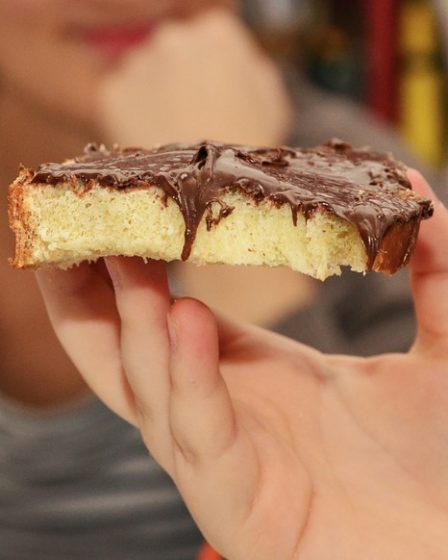 Orkla exporte du chocolat en Inde 8 Orkla exporte du chocolat en Inde - 7