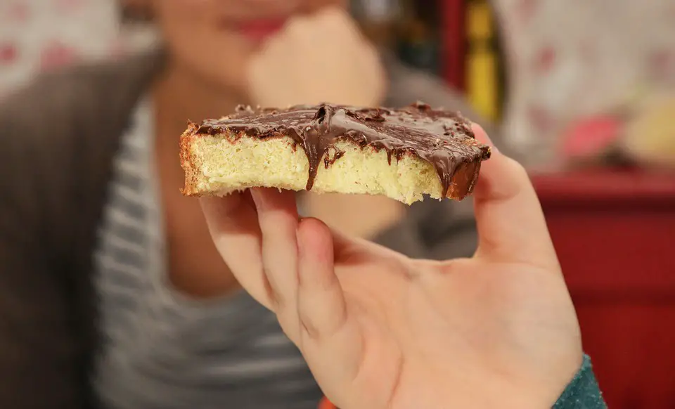 Orkla exporte du chocolat en Inde 4 Orkla exporte du chocolat en Inde - 3
