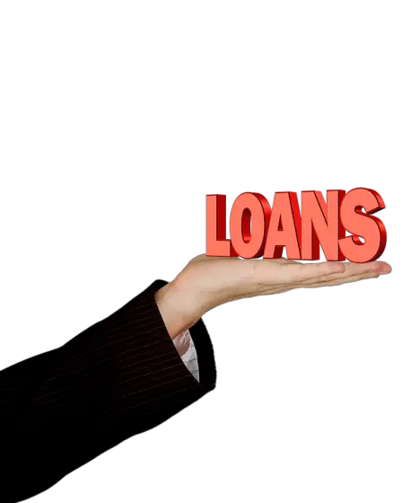 Bank Top demande le durcissement des crédits à la consommation 23 Bank Top demande le durcissement des crédits à la consommation - 22