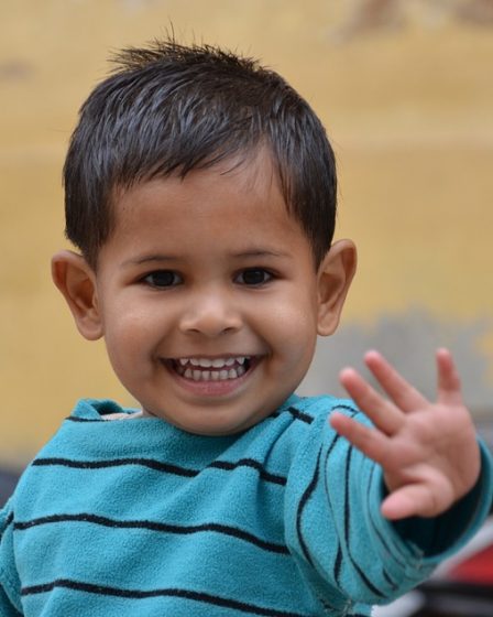 La Fédération des chauffeurs et propriétaires de camions va introduire un système de communication en agitant pour augmenter la sécurité routière 14 La Fédération des chauffeurs et propriétaires de camions va introduire un système de communication en agitant pour augmenter la sécurité routière - 13