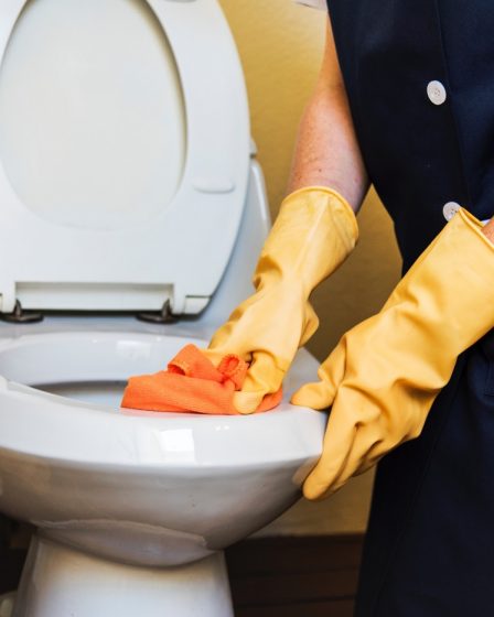 L'ambassade d'Espagne devant la justice pour dumping social 11 L'ambassade d'Espagne devant la justice pour dumping social - 10