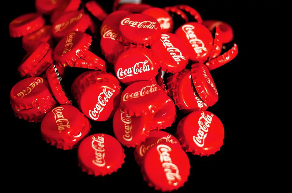 Coca-Cola poursuivi pour dissimulation de risques pour la santé 4 Coca-Cola poursuivi pour dissimulation de risques pour la santé - 3
