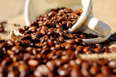 En espérant que 1 000 signatures et rassemblement puissent sauver Wayne's Coffee - 6