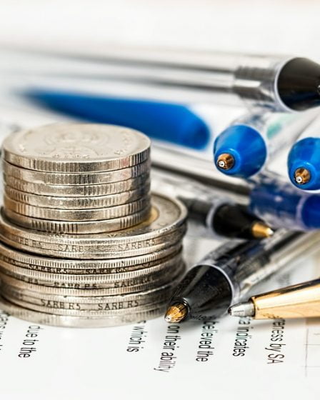 Diminution du bénéfice total pour l'assurance non-vie 14 Diminution du bénéfice total pour l'assurance non-vie - 13