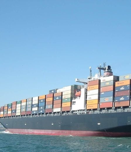 Excédent commercial modeste - Norway Today 2 Excédent commercial modeste - Norway Today - 1