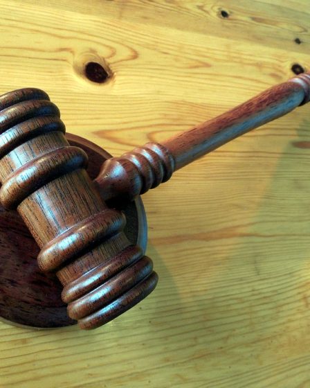 Un courtier en plates-formes pétrolières condamné à de la prison pour fraude fiscale aggravée 29 Un courtier en plates-formes pétrolières condamné à de la prison pour fraude fiscale aggravée - 28