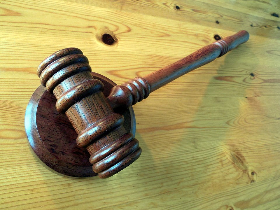 Un courtier en plates-formes pétrolières condamné à de la prison pour fraude fiscale aggravée 4 Un courtier en plates-formes pétrolières condamné à de la prison pour fraude fiscale aggravée - 3