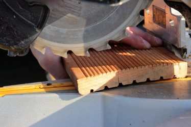 NHO encourage les apprentis d'Oslo à se diriger vers le nord - 20