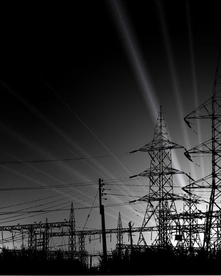 Des centaines de milliers de personnes pourraient être affectées par la grève actuelle 11 Des centaines de milliers de personnes pourraient être affectées par la grève actuelle - 10