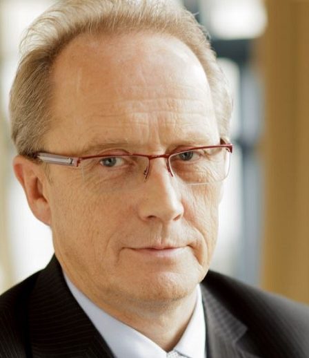 Havila Shipping ajoute trois navires en circulation - 28