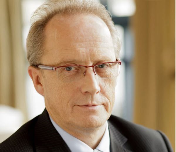 Havila Shipping ajoute trois navires en circulation 4 Havila Shipping ajoute trois navires en circulation - 3