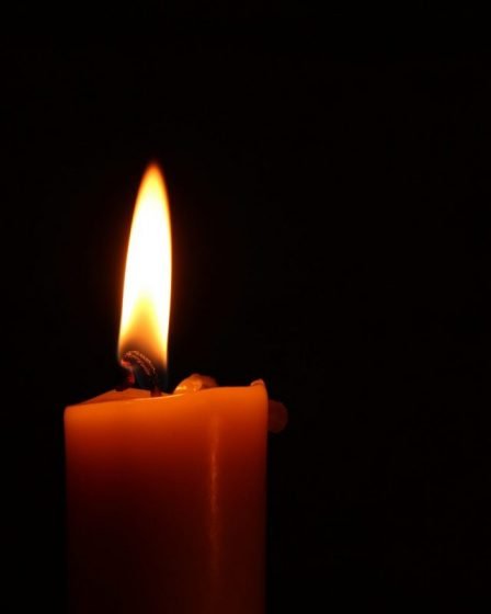 La Norvège se souvient du massacre du 22 juillet 5 La Norvège se souvient du massacre du 22 juillet - 4