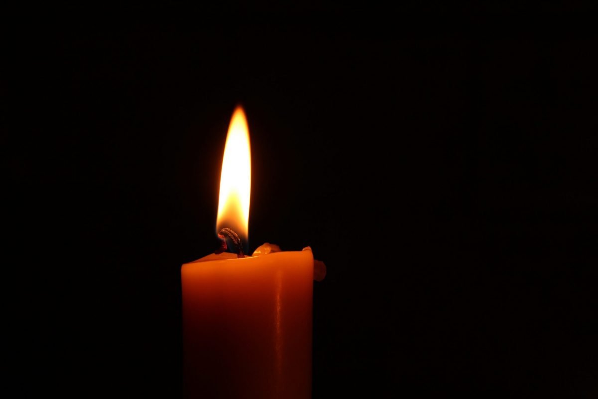 La Norvège se souvient du massacre du 22 juillet 4 La Norvège se souvient du massacre du 22 juillet - 3