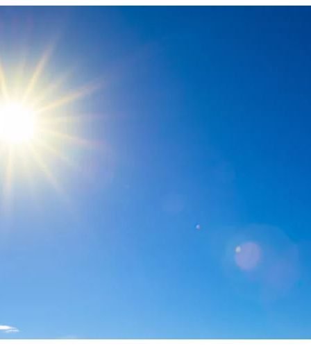 Plus frais en mai qu'en avril plusieurs endroits 5 Plus frais en mai qu'en avril plusieurs endroits - 4