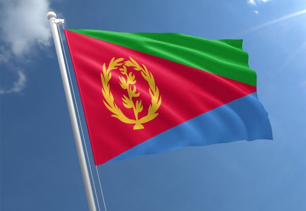 L'Érythrée contrôle une organisation d'immigrants norvégiens 4 L'Érythrée contrôle une organisation d'immigrants norvégiens - 3