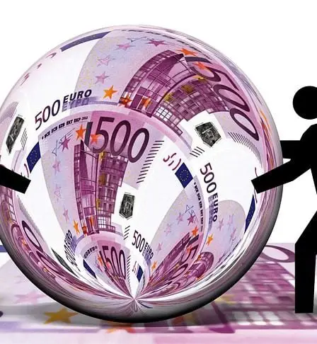 L'administration fiscale découvre des milliards d'évasion fiscale 14 L'administration fiscale découvre des milliards d'évasion fiscale - 13