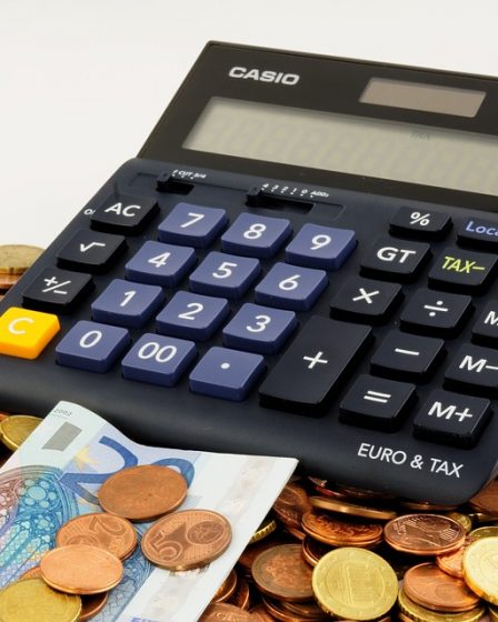 2016 affiche la plus faible croissance des salaires depuis le début du nouveau millénaire 11 2016 affiche la plus faible croissance des salaires depuis le début du nouveau millénaire - 10