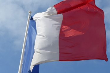 La Norvège envisage d'envoyer des déchets nucléaires en France - 20