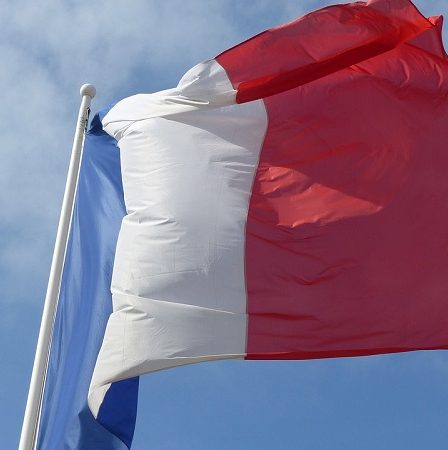 La Norvège envisage d'envoyer des déchets nucléaires en France 11 La Norvège envisage d'envoyer des déchets nucléaires en France - 10