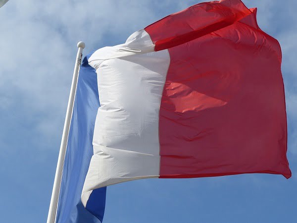 La Norvège envisage d'envoyer des déchets nucléaires en France - 3