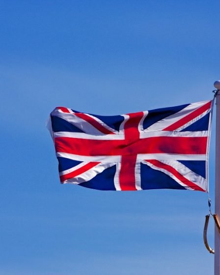 L'économie britannique continue de croître 11 L'économie britannique continue de croître - 10