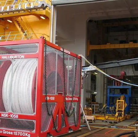 Fluid Control fait faillite - 101 employés perdent leur emploi 23 Fluid Control fait faillite - 101 employés perdent leur emploi - 22