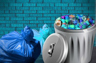 Le Conseil des consommateurs envisage une action en justice contre la hausse des frais de collecte des ordures à Oslo - 9