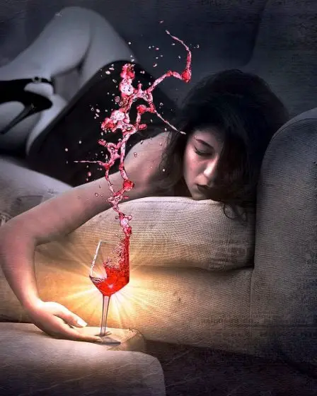 Un jeune de 18 ans coupable d'avoir partagé des rapports sexuels 20 Un jeune de 18 ans coupable d'avoir partagé des rapports sexuels - 19