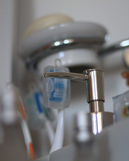 Une entreprise de soins privés est critiquée pour ses procédures sanitaires 29 Une entreprise de soins privés est critiquée pour ses procédures sanitaires - 28