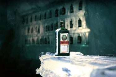 Jägermeister sur la mauvaise étagère depuis 40 ans - 20