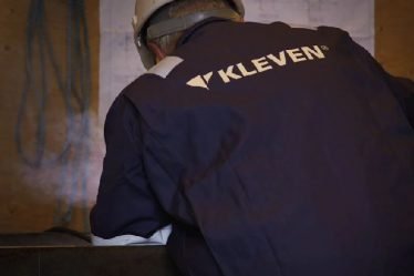 Kleven va construire un navire de pêche - 18