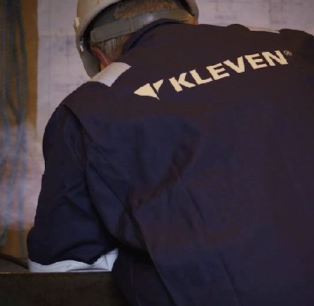 Kleven va construire un navire de pêche 21 Kleven va construire un navire de pêche - 20