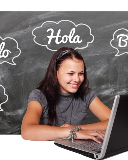 Le gouvernement permettra aux immigrants d'utiliser plus facilement leur expérience 14 Le gouvernement permettra aux immigrants d'utiliser plus facilement leur expérience - 13