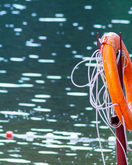 86 personnes sont mortes dans des noyades en 2019 8 86 personnes sont mortes dans des noyades en 2019 - 7