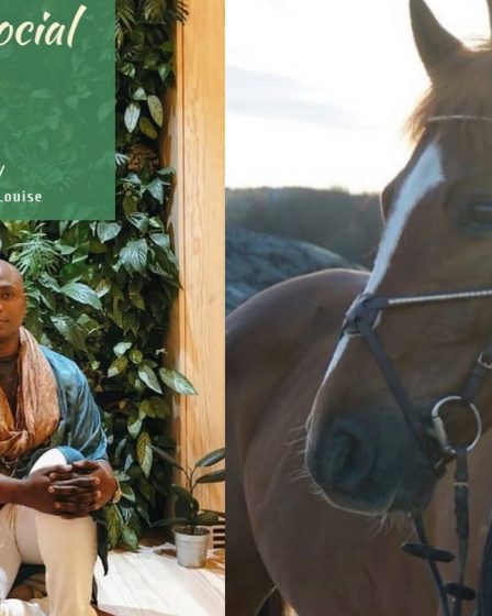 Märtha Louise regrette d'avoir utilisé son titre 8 Märtha Louise regrette d'avoir utilisé son titre - 7