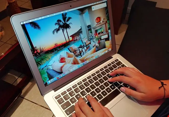 Une entreprise sur trois paie pour de la publicité sur Internet 4 Une entreprise sur trois paie pour de la publicité sur Internet - 3