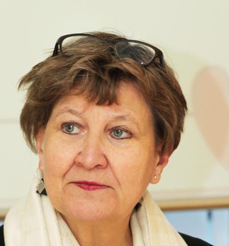 Fagforbundet dissuade de soutenir Sp - Norway Today 8 Fagforbundet dissuade de soutenir Sp - Norway Today - 7