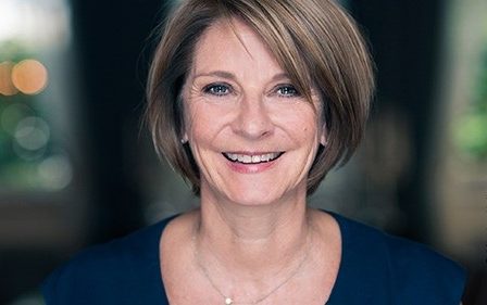 La Norvège dirigera la plate-forme centrale de l'ONU pour la politique de développement - 8