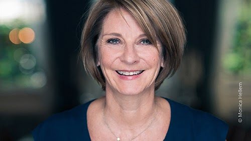 La Norvège dirigera la plate-forme centrale de l'ONU pour la politique de développement 4 La Norvège dirigera la plate-forme centrale de l'ONU pour la politique de développement - 3