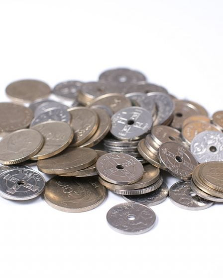 Les économistes sont incertains des effets du taux de logement 20 Les économistes sont incertains des effets du taux de logement - 19