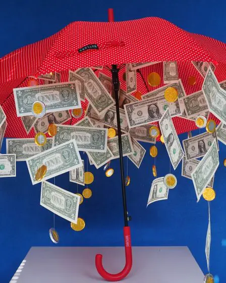 Les 50 personnes les plus riches de Norvège bénéficient d'une réduction d'impôts d'un milliard de couronnes 25 Les 50 personnes les plus riches de Norvège bénéficient d'une réduction d'impôts d'un milliard de couronnes - 24