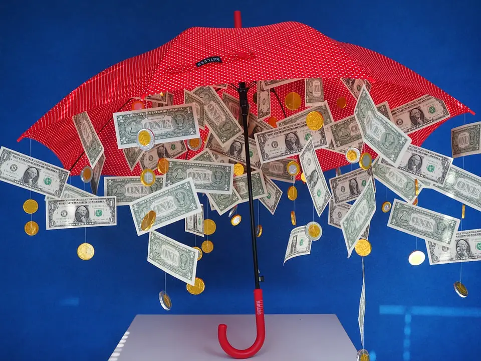 Les 50 personnes les plus riches de Norvège bénéficient d'une réduction d'impôts d'un milliard de couronnes 4 Les 50 personnes les plus riches de Norvège bénéficient d'une réduction d'impôts d'un milliard de couronnes - 3