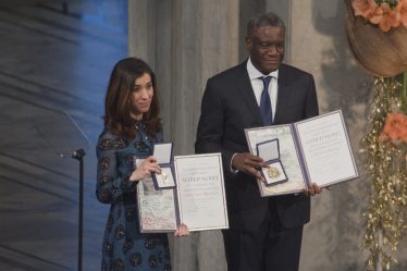La FAFO corrige un rapport «raciste» après des critiques - 8