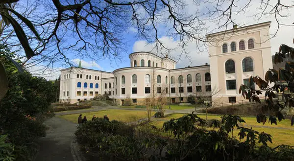 Bergen, le guide pour visiter la ville, hotels, musées, sorties, restaurants - 39