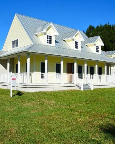 4,2 millions de Norvégiens sont propriétaires de leur logement 20 4,2 millions de Norvégiens sont propriétaires de leur logement - 19