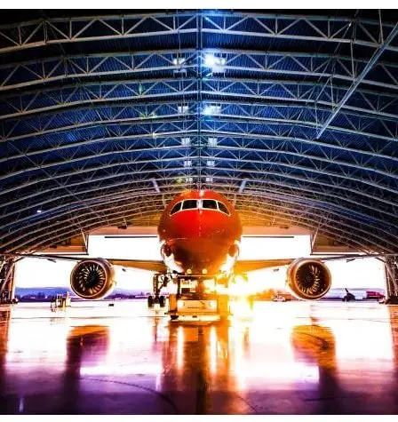 Norwegian annonce une croissance de 14% du nombre de passagers 26 Norwegian annonce une croissance de 14% du nombre de passagers - 25