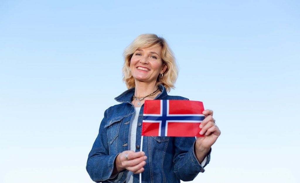 Apprendre le norvégien, tout ce que vous devez savoir. Actualités de Norvège