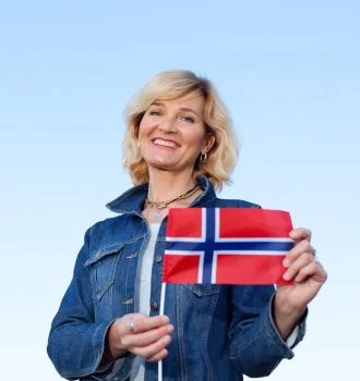 Apprendre le norvégien, tout ce que vous devez savoir. - 44